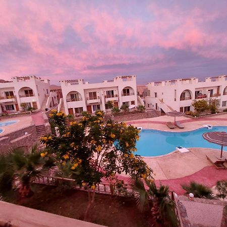 Awesome View Apartment Dahab Ngoại thất bức ảnh