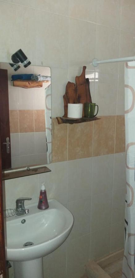 Awesome View Apartment Dahab Ngoại thất bức ảnh
