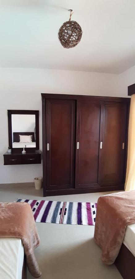 Awesome View Apartment Dahab Ngoại thất bức ảnh