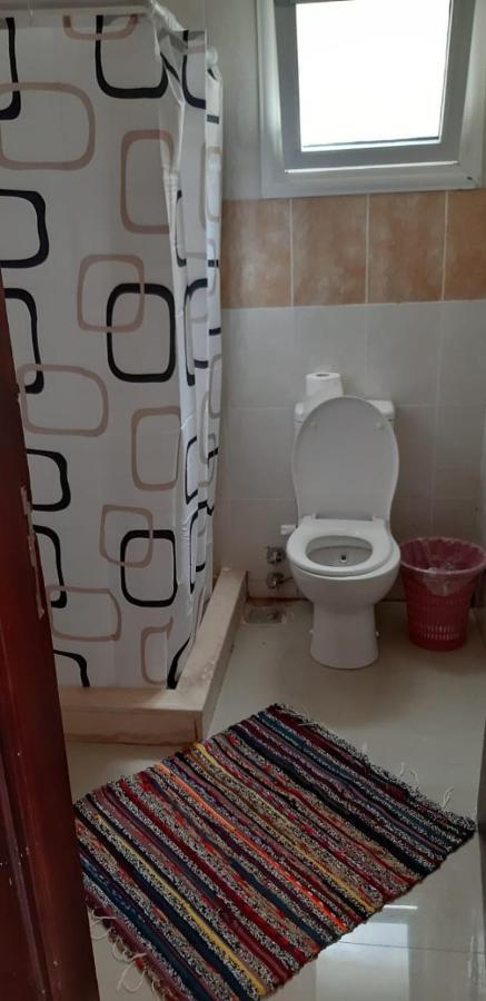 Awesome View Apartment Dahab Ngoại thất bức ảnh