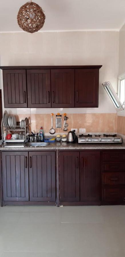 Awesome View Apartment Dahab Ngoại thất bức ảnh