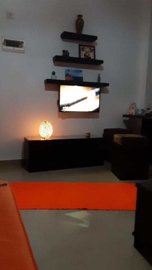 Awesome View Apartment Dahab Ngoại thất bức ảnh